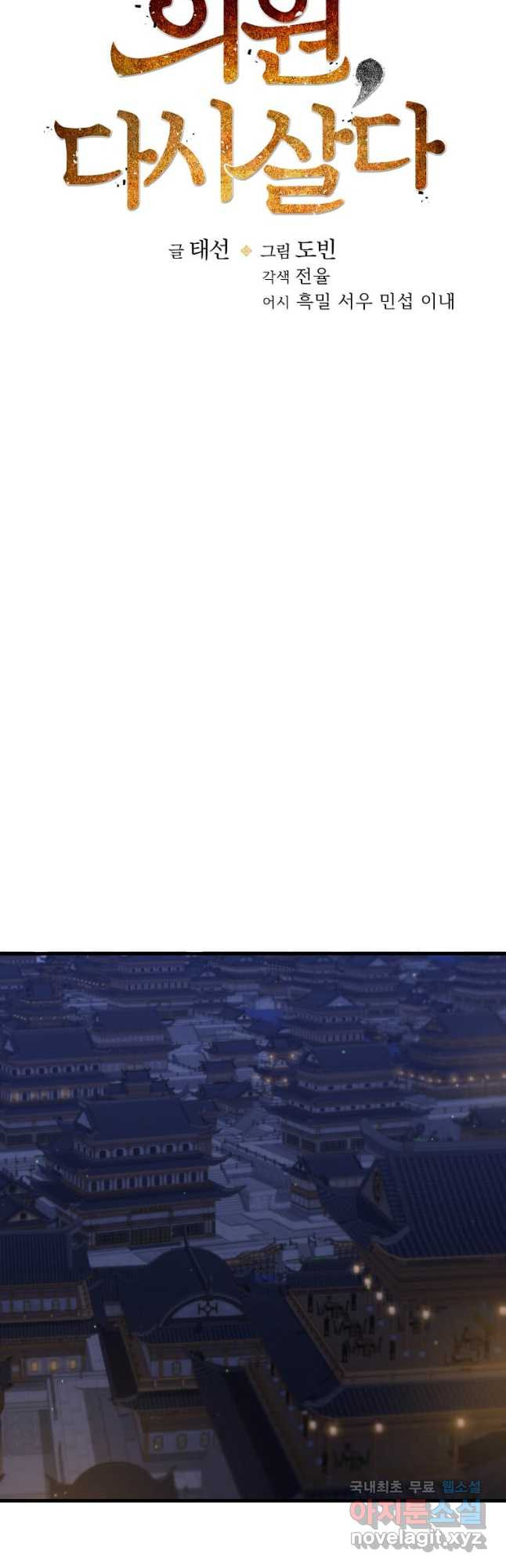 1671243938595x5iuqwpoipf.jpeg