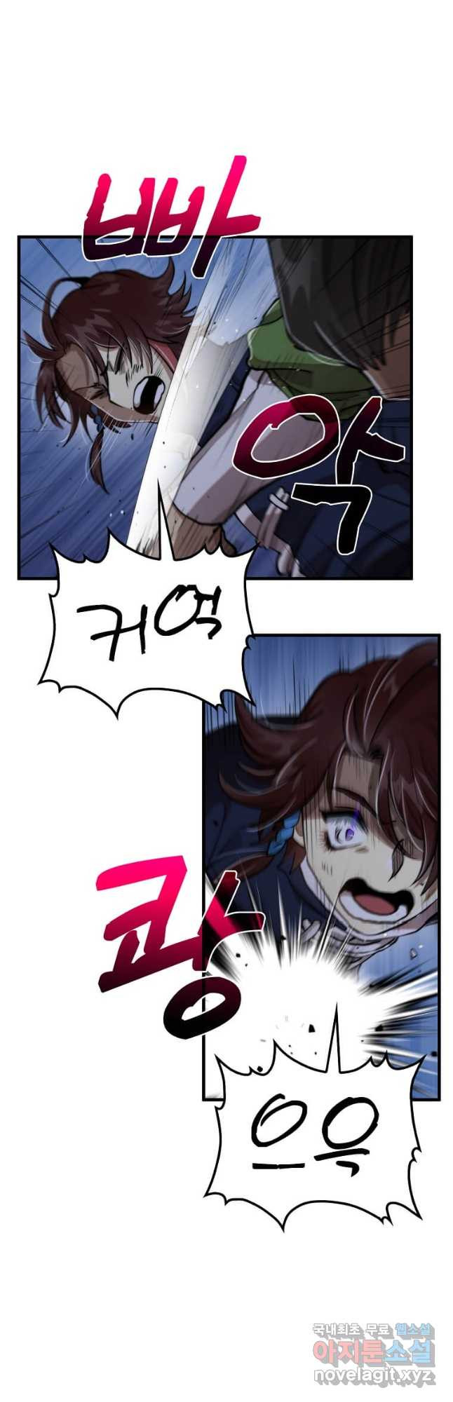 1671243947061tafsz7g6au.jpeg