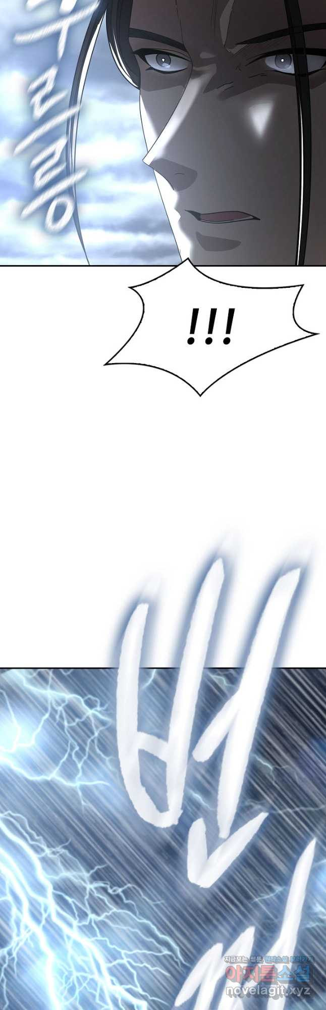 1671242774798texz3h7ez9.jpeg