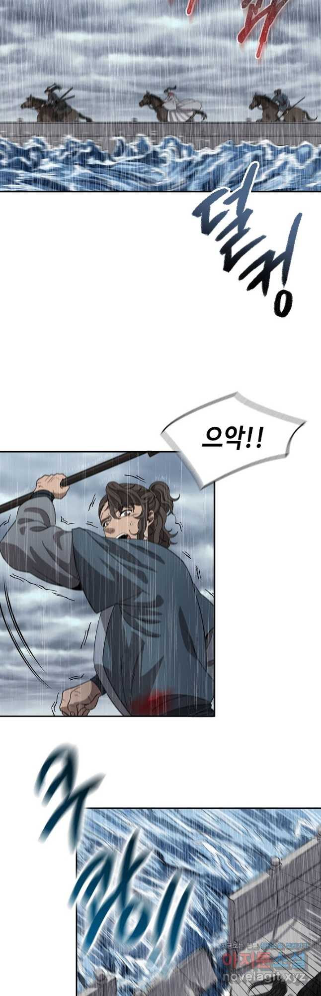 1671242778287kb8evujaem.jpeg