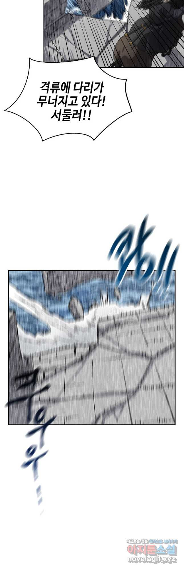 1671242778438eoqiylet42a.jpeg