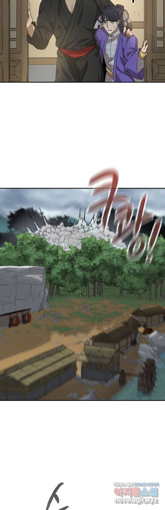 1671242782902n58347wj0a.jpeg