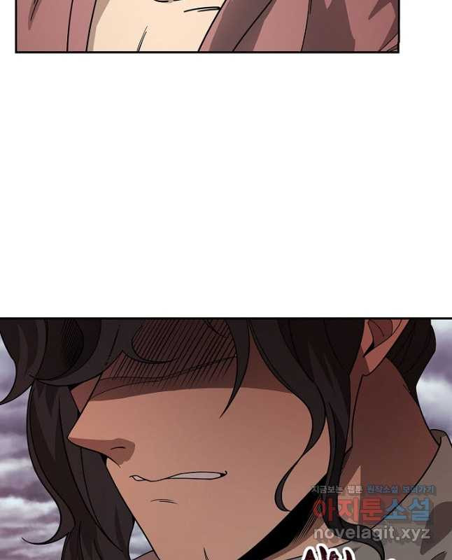 1671242783662vg0e6i5twuc.jpeg