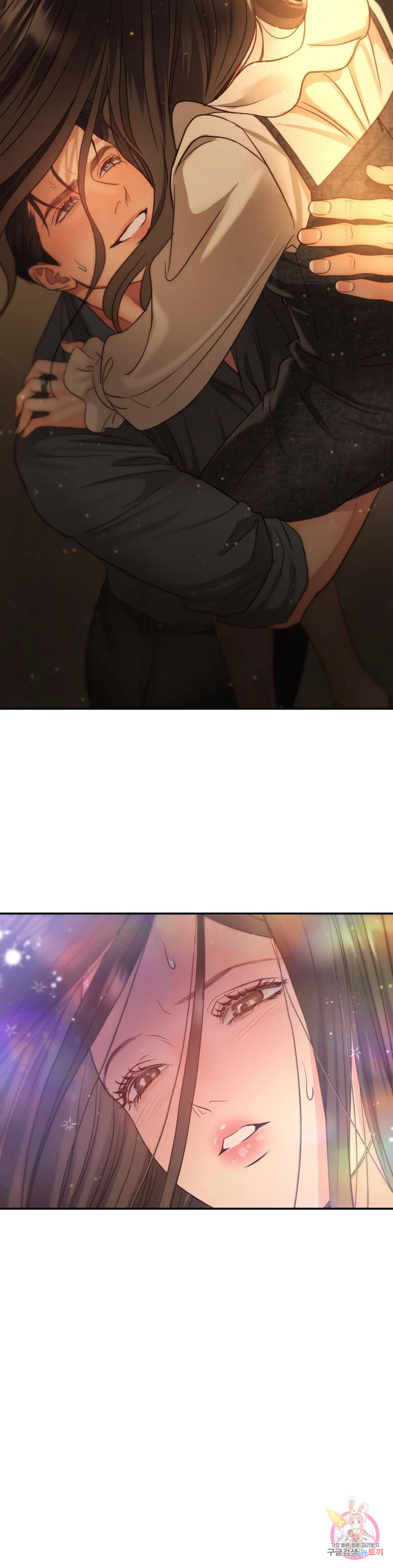 16712447475512kxp97jdozl.jpeg