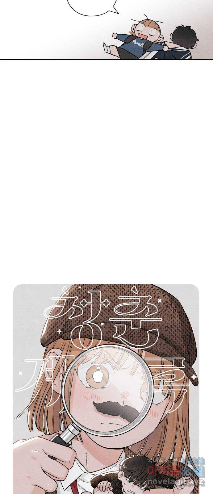 1671330236606r1qeg3y6pe.jpeg