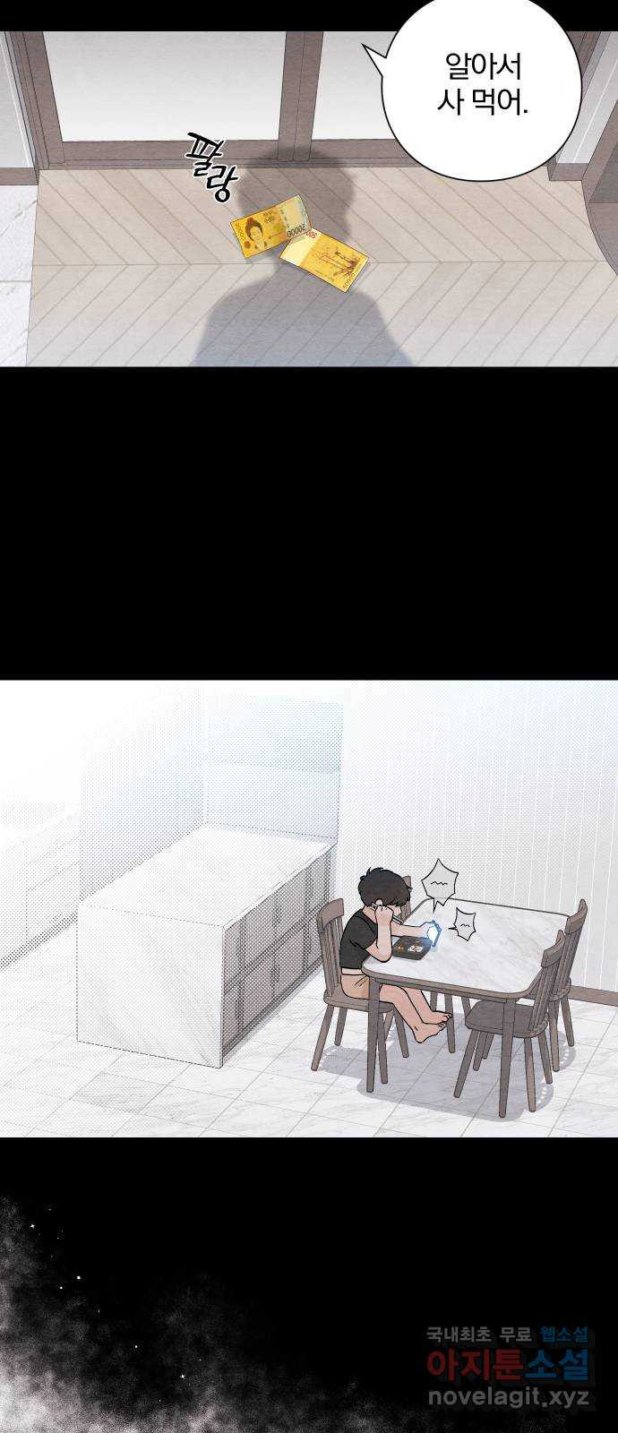 1671330239183z6cg5utlsc.jpeg