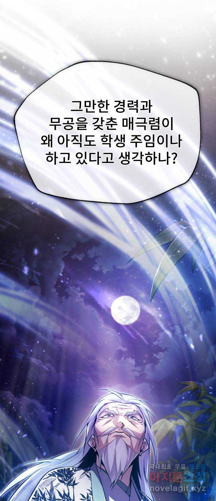 1671330229473jkxh4skbf4.jpeg