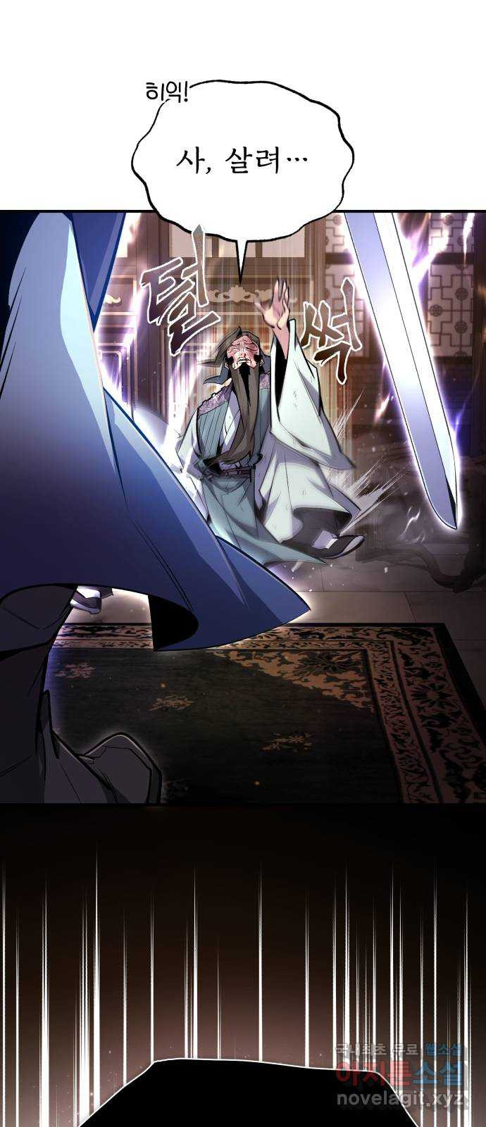 16713302311377rqauim4zkd.jpeg