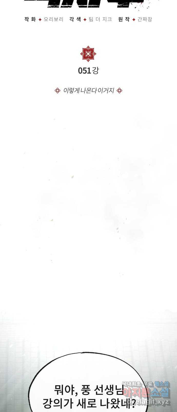1671330232355pfk2qyjk5gj.jpeg