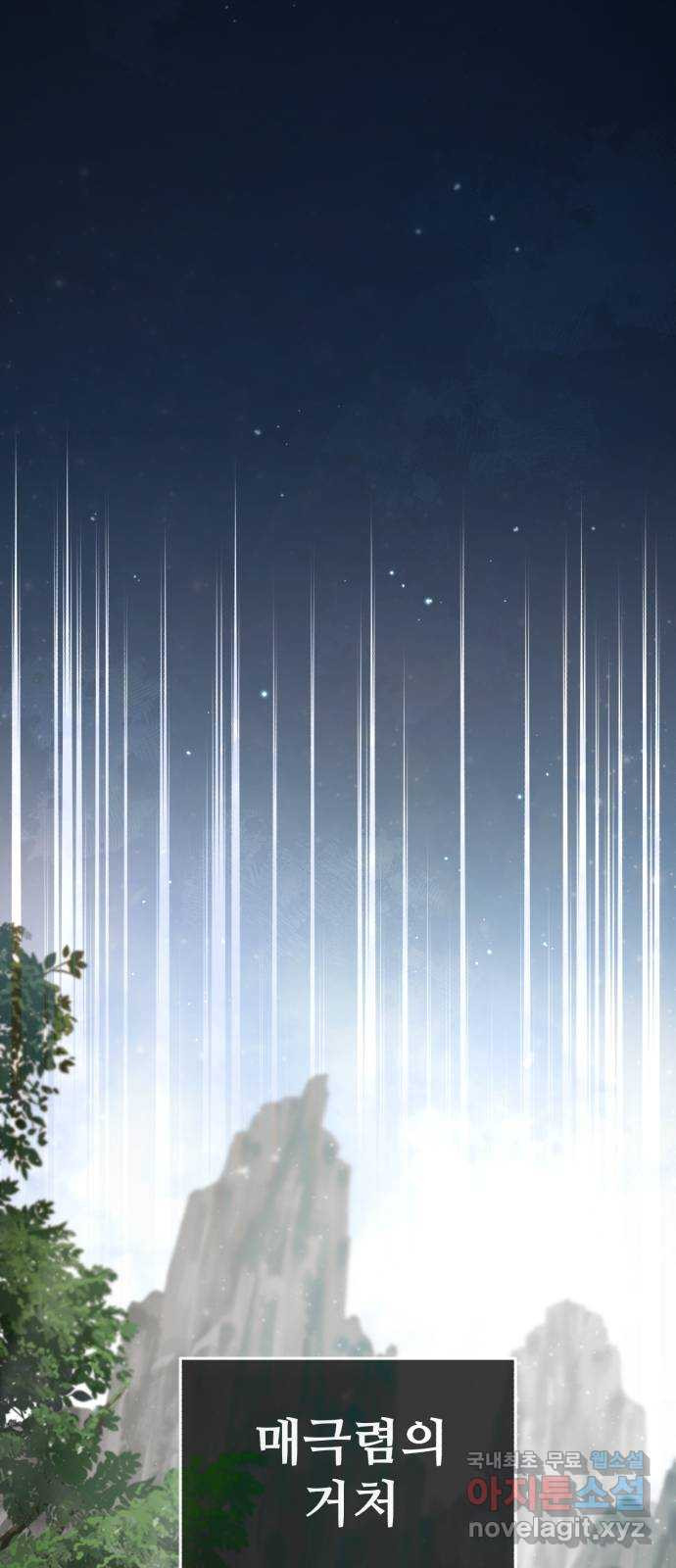 1671330233423o54rlknanf8.jpeg