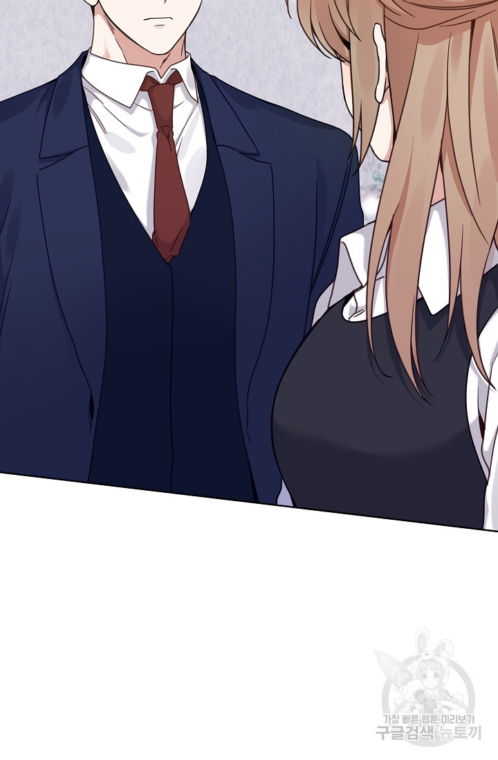 1671419800689d55692hbf6q.jpeg