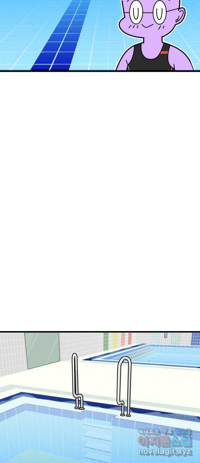 1671422300666redi8owr7p.jpeg
