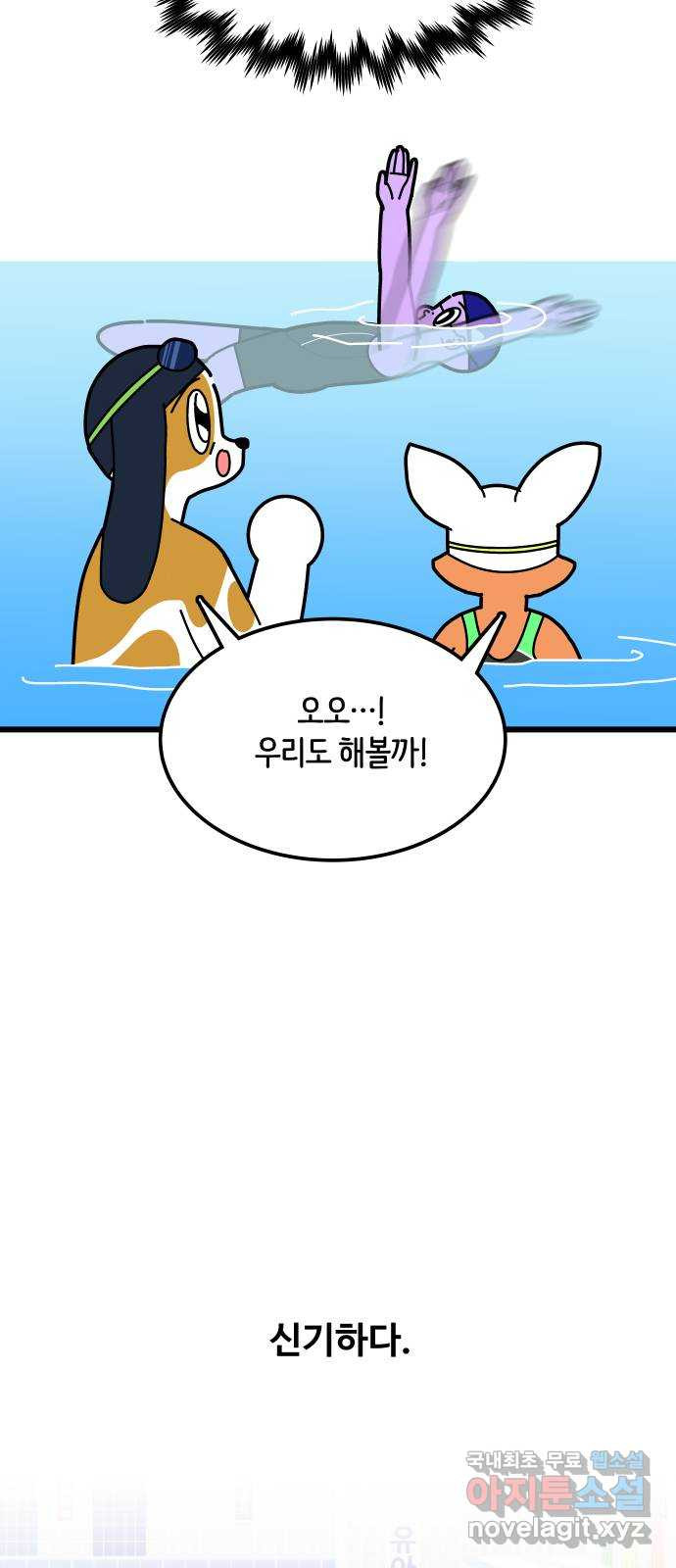 1671422301119ke2obtc1vjq.jpeg