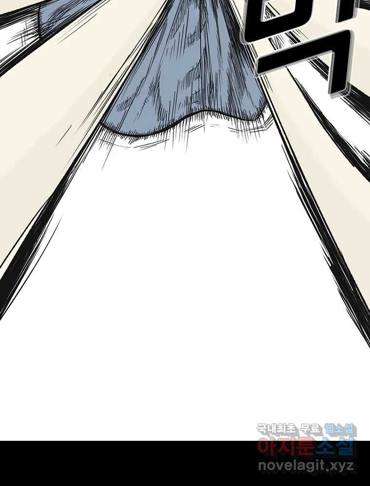 1671418322994egjb98mhi1h.jpeg