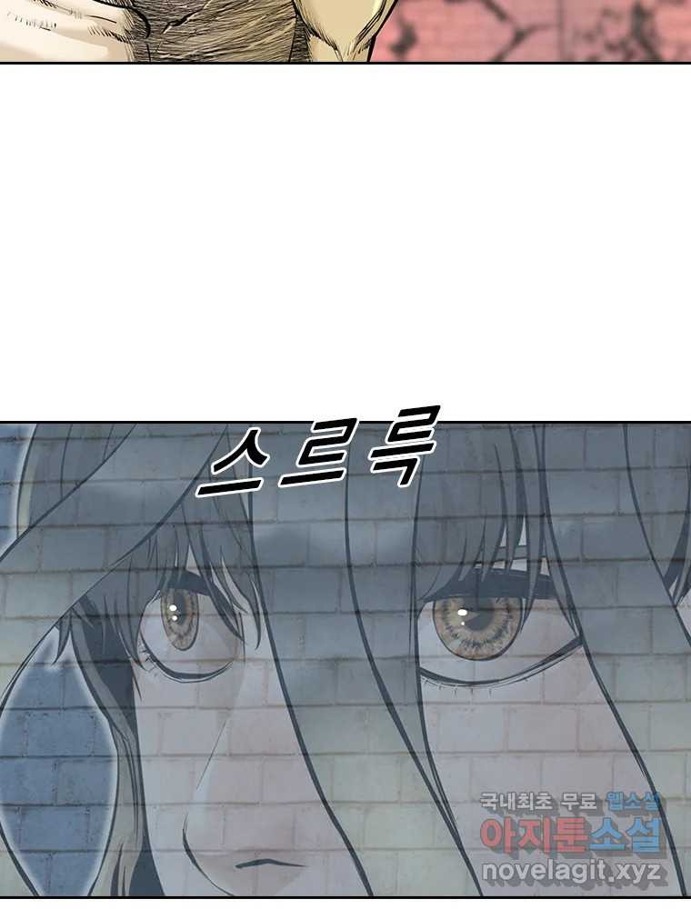 167141833544725lsu85m1nq.jpeg