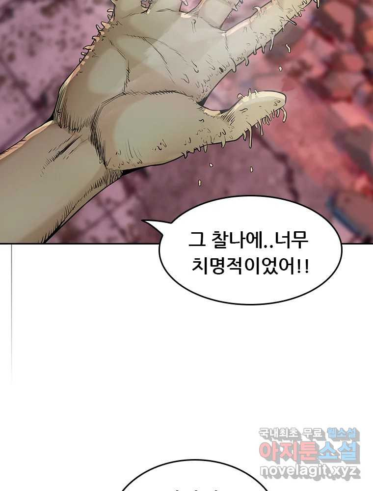 1671418348930c9ynzp76r2t.jpeg