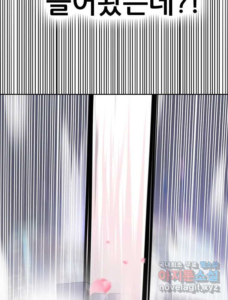 16714183634260abcqtayyyt.jpeg