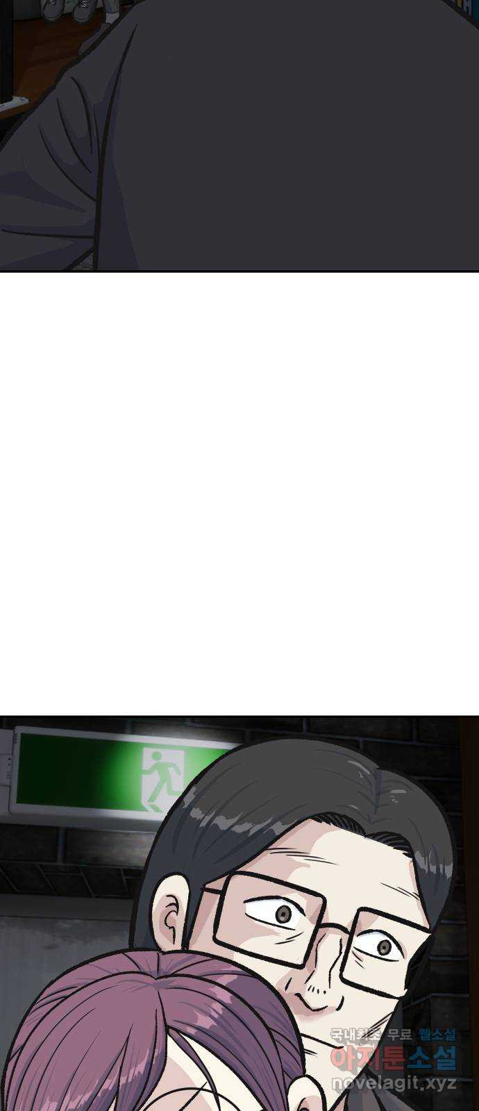 1671422470177qtkd3fff2ur.jpeg