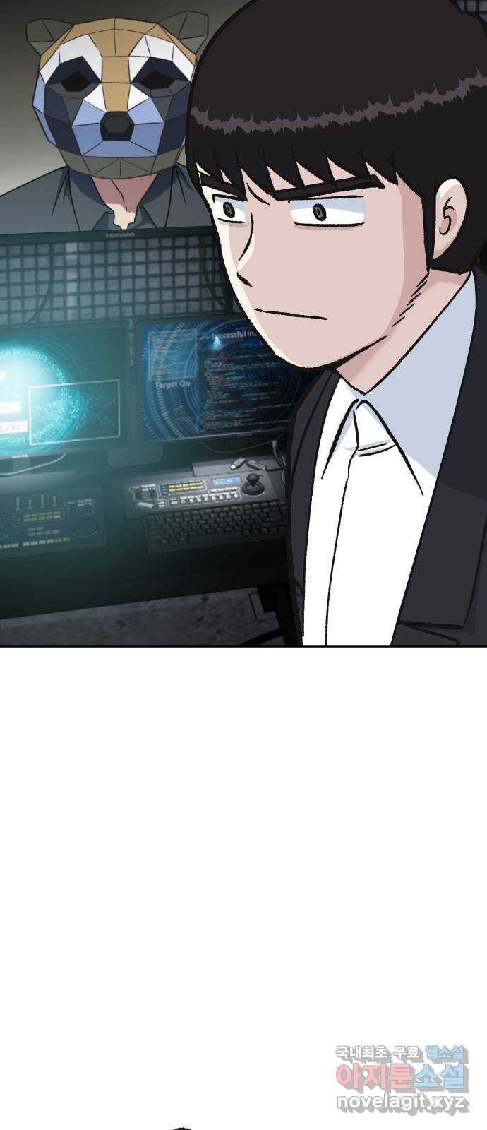 1671422470481e734gri2gbd.jpeg