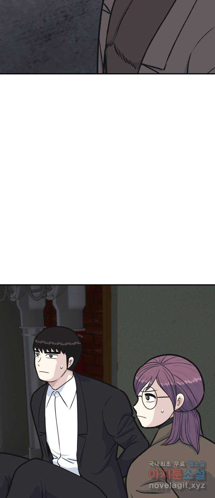 1671422472475ler6wgodwf.jpeg