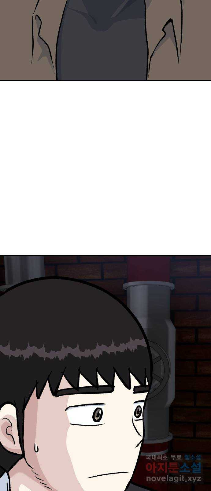 167142247537970tfxeql032.jpeg