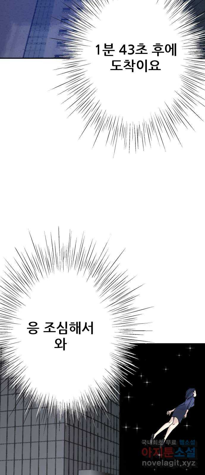 1671422485950pkqq0o8x6rk.jpeg