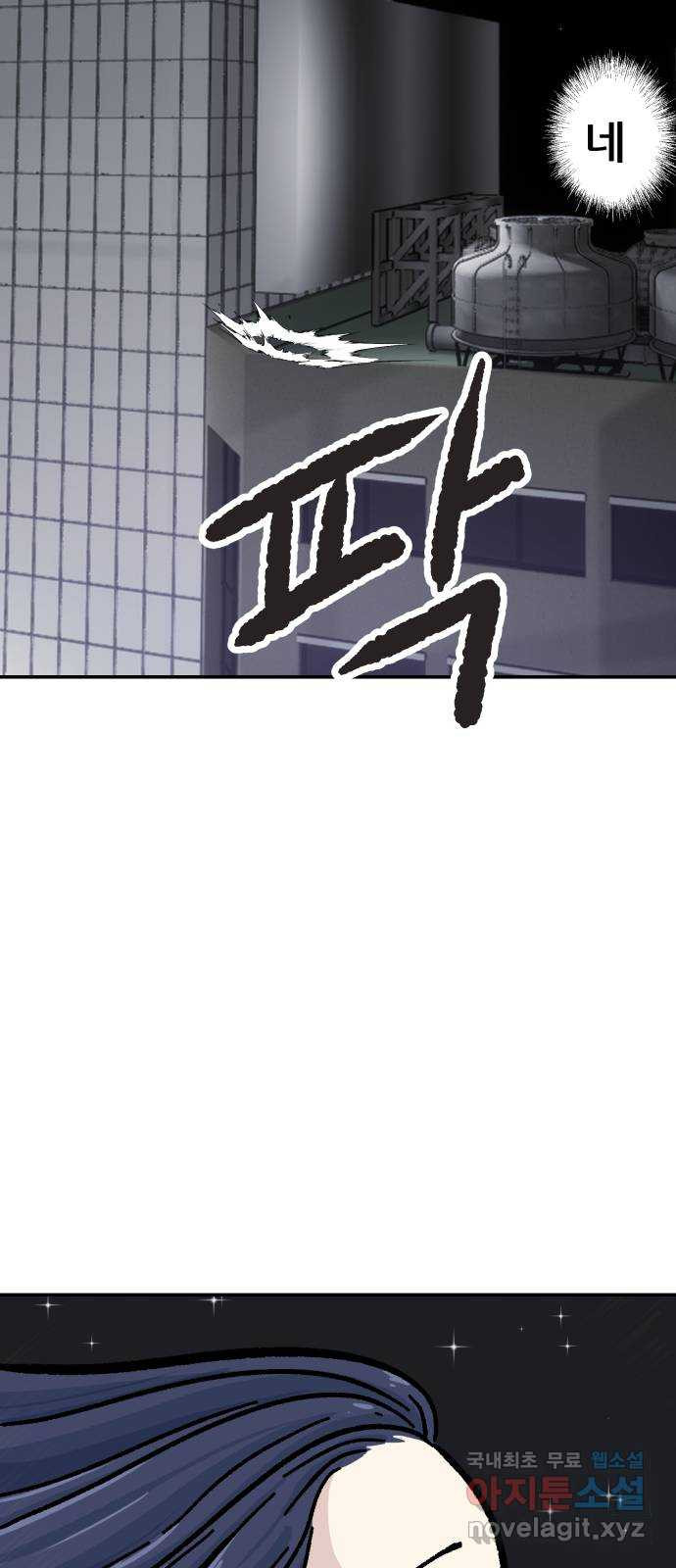 1671422486110so0x22u3so8.jpeg