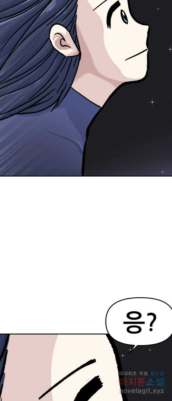 1671422486261eqhpt96hijd.jpeg