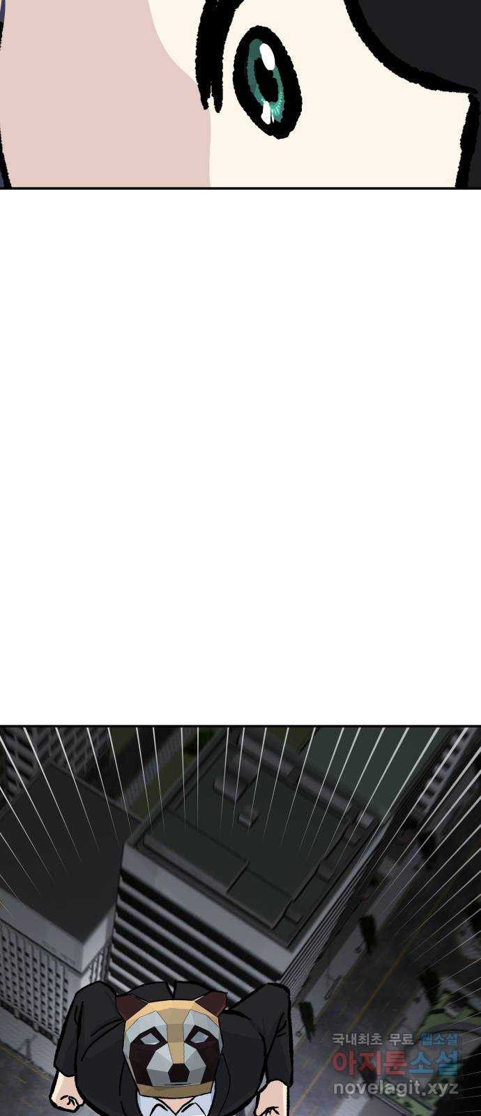 1671422486414u7ktk1upu4d.jpeg