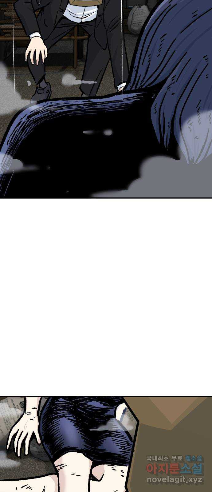1671422488793u0nsb45gn.jpeg