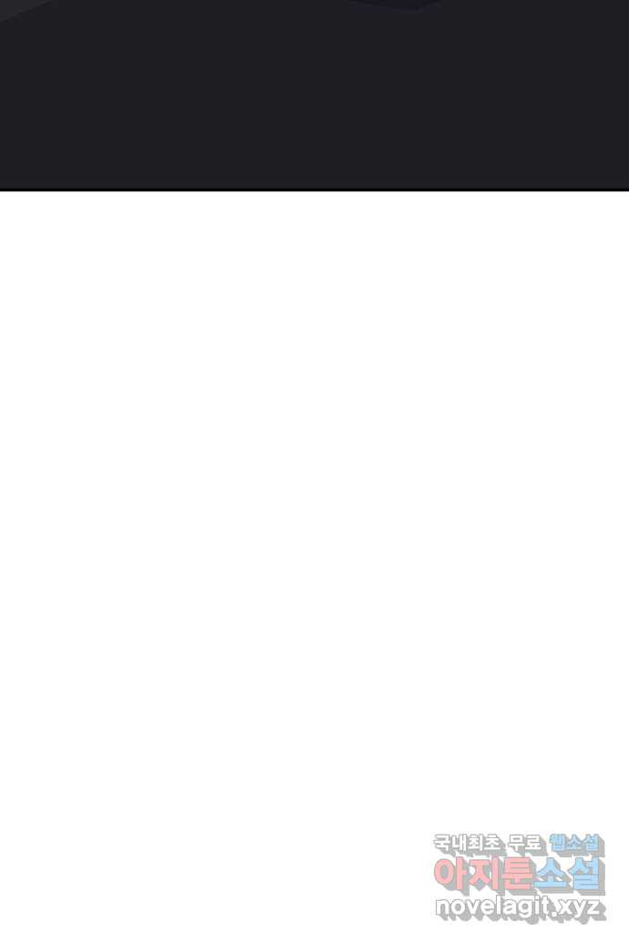 16714224900987jjxim7qle9.jpeg