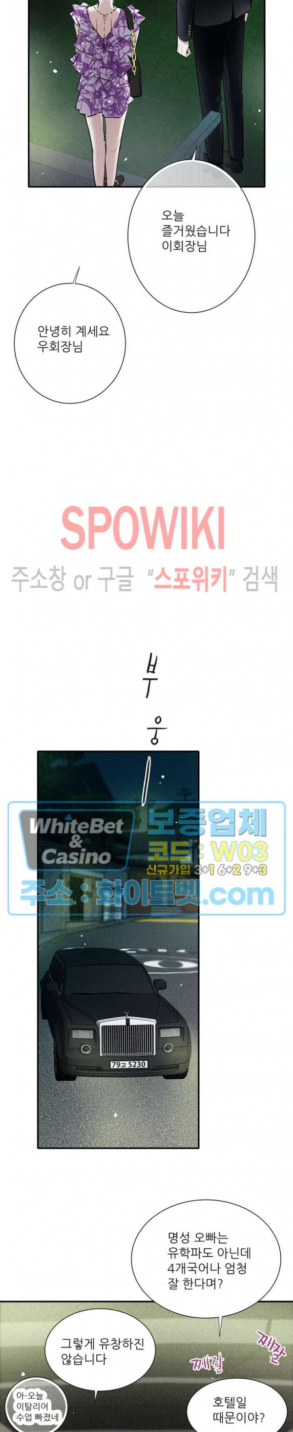1671497640674emacw96ub2f.jpg