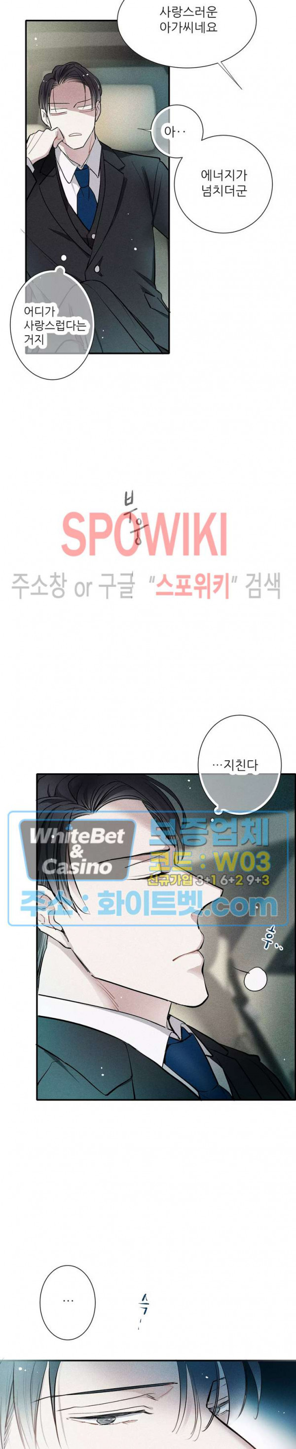 167149764128452bj816xuyo.jpg
