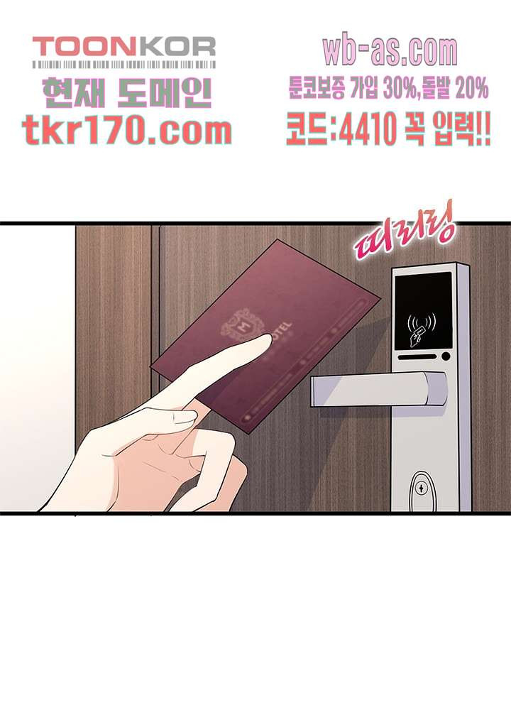 16715009973205e2kz3bmn1y.jpeg