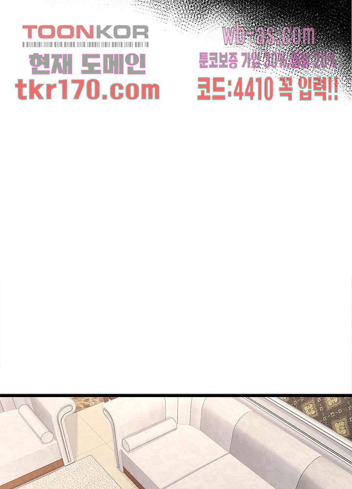 1671501017526yuzhexa4rq.jpeg
