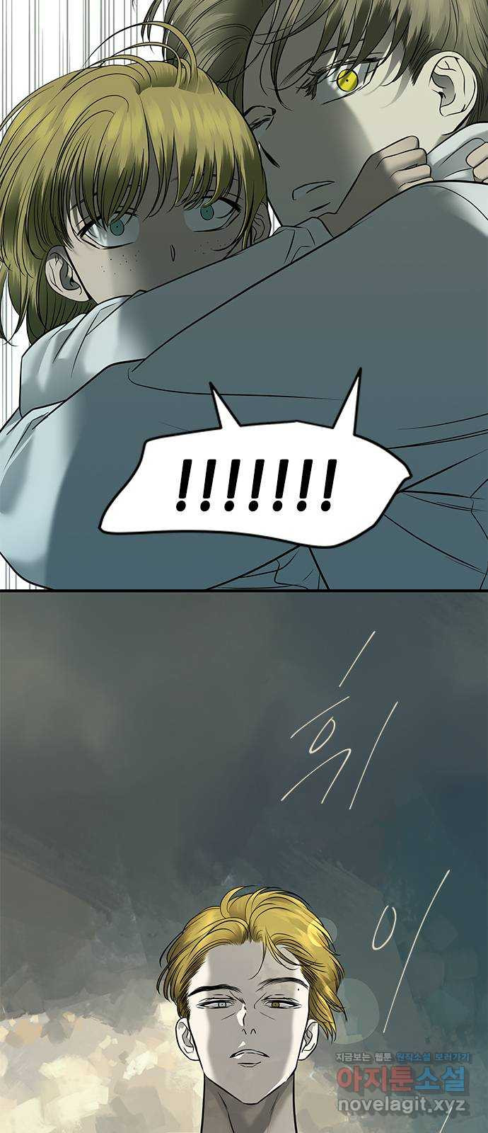 1671500464887xpmg7h7onv8.jpeg