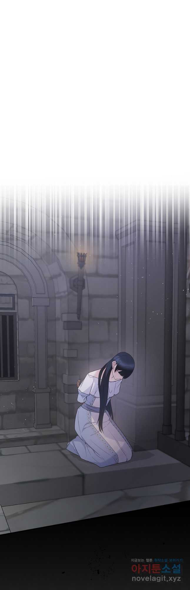 1671498344829wqdi4vu133.jpeg