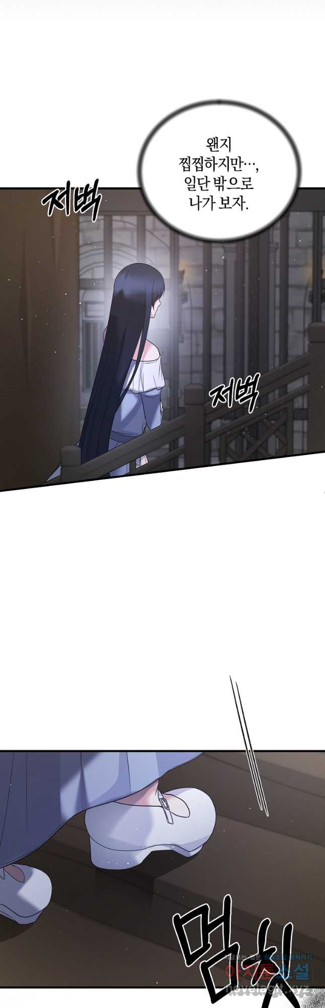 1671498352014dghkt4722b.jpeg
