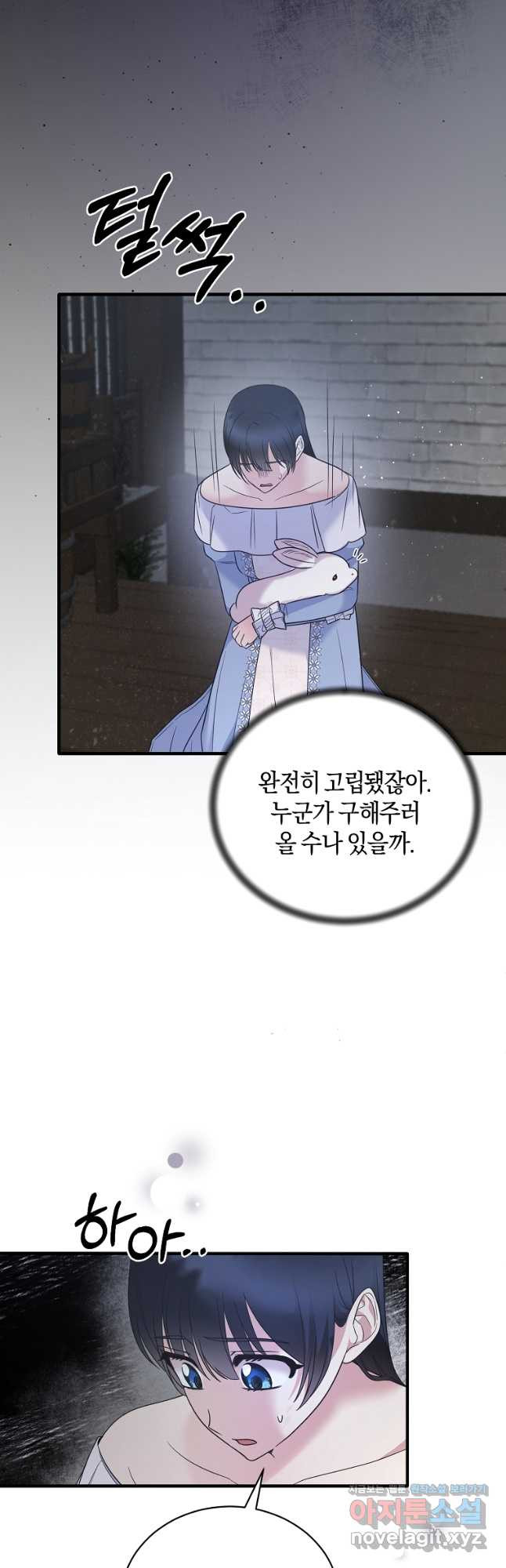 16714983529410xtpbs6l4ey.jpeg