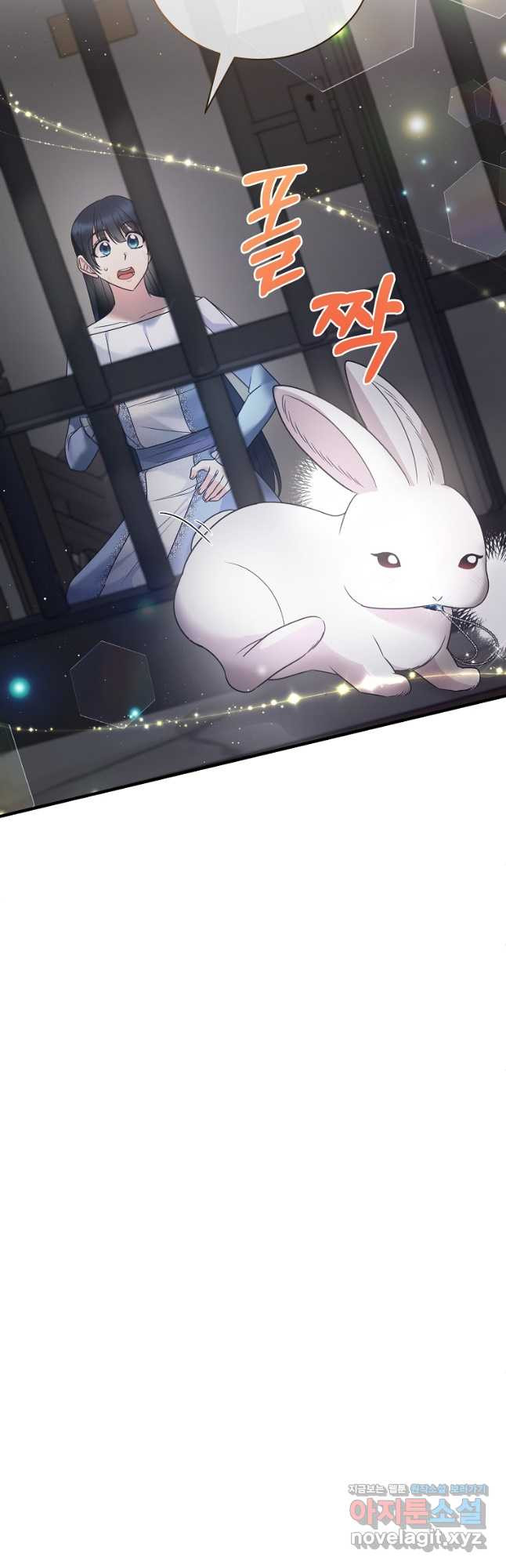 16714983532459x4htoiqzol.jpeg