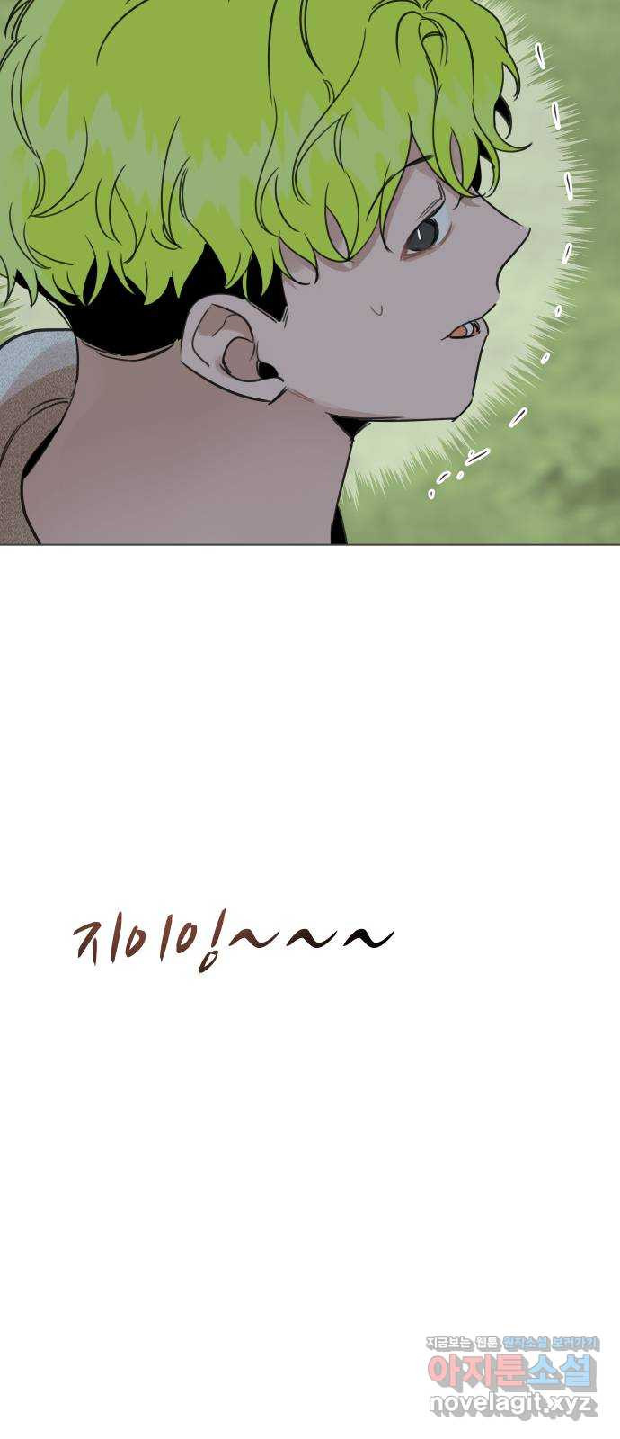 1671500735838z7jopzjk65n.jpeg