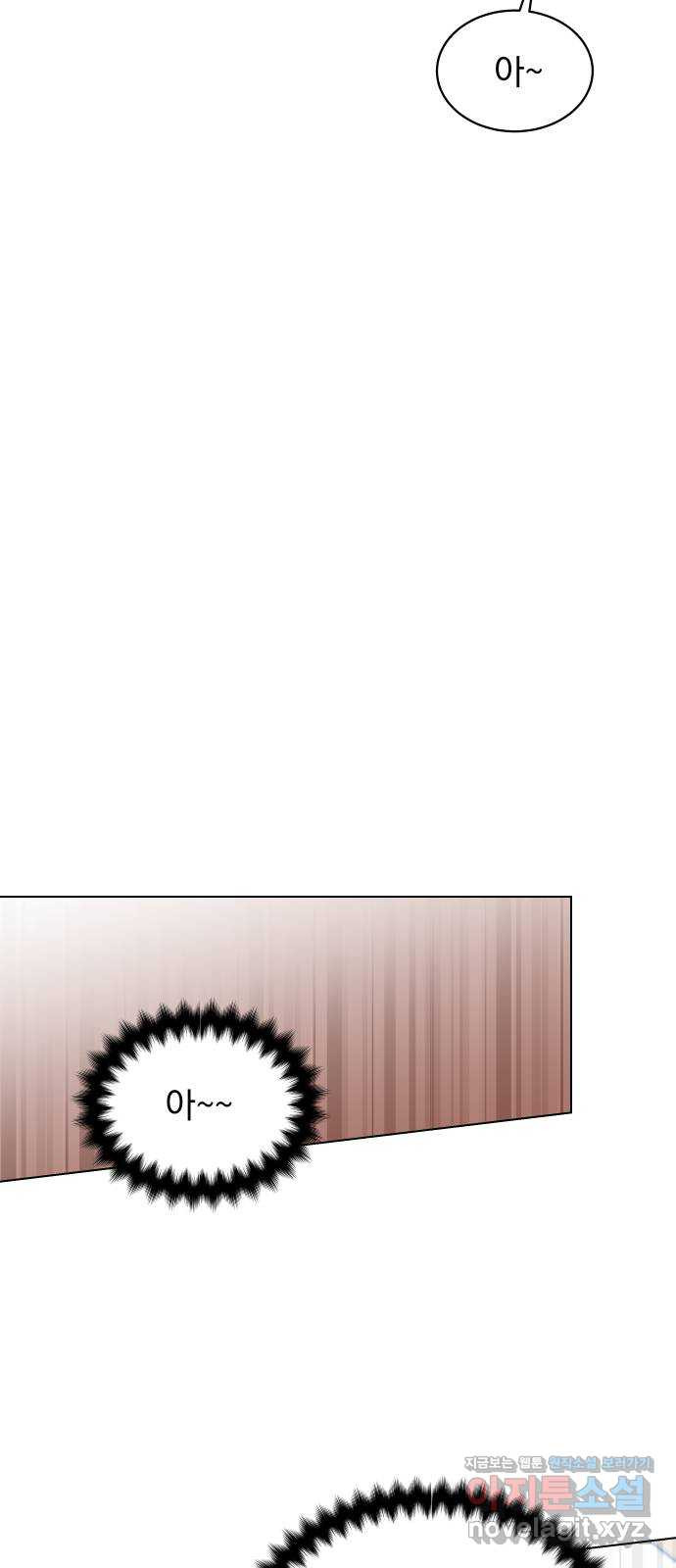 16715007387754177hcsvt2r.jpeg
