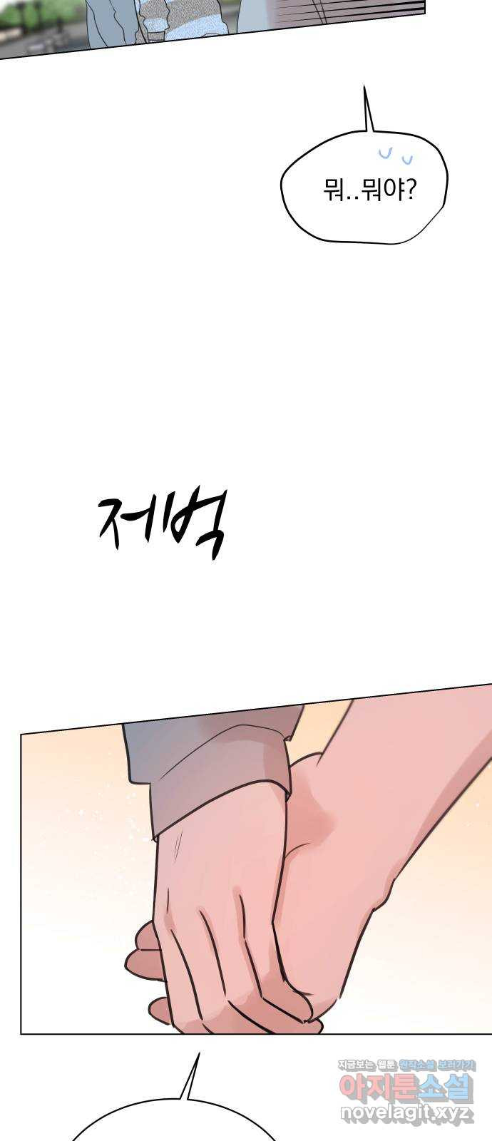 16715007505134tlpuvw9unx.jpeg