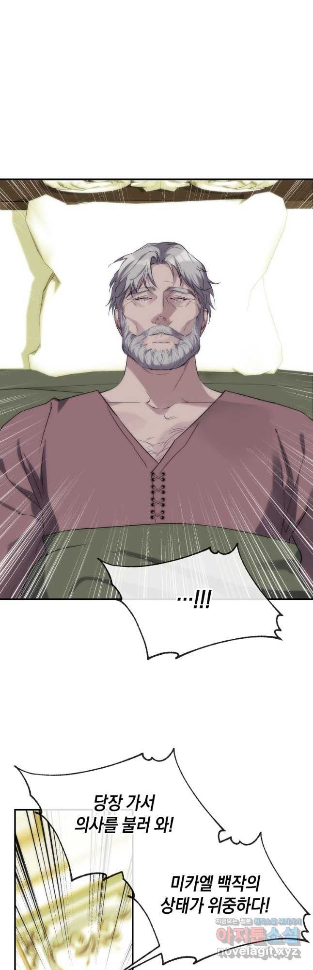 1671499653790ptes33av7me.jpeg