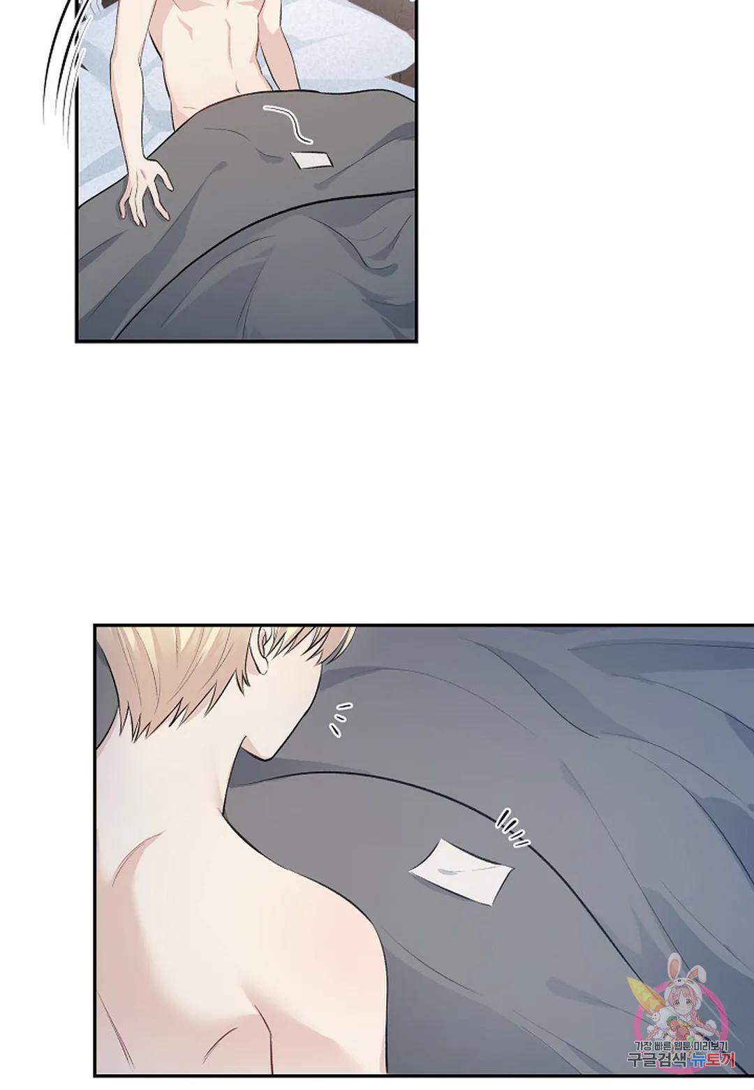 1671595027959mmf8drbroap.jpeg
