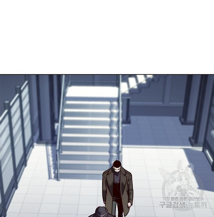 167159543967017nvnv6q0cg.jpeg