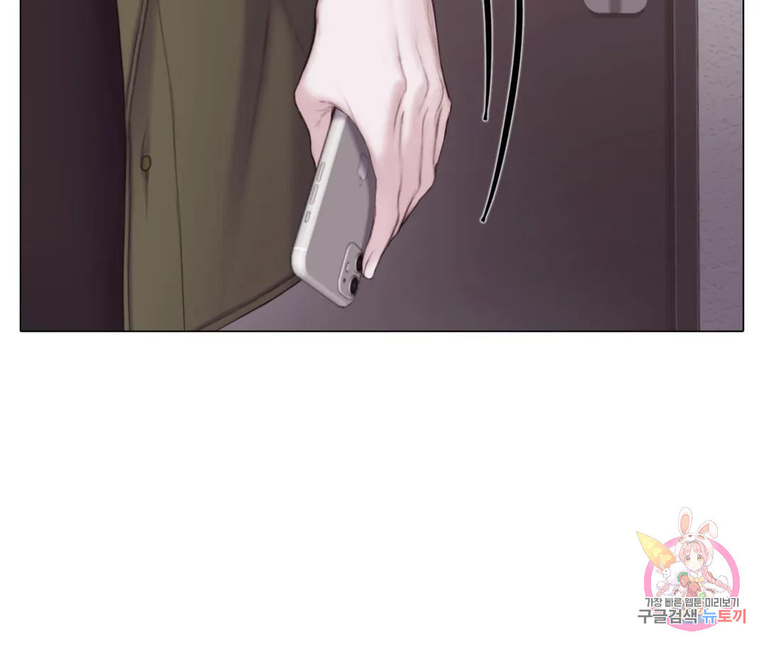 1671681796424u1oe9l63cf.jpeg