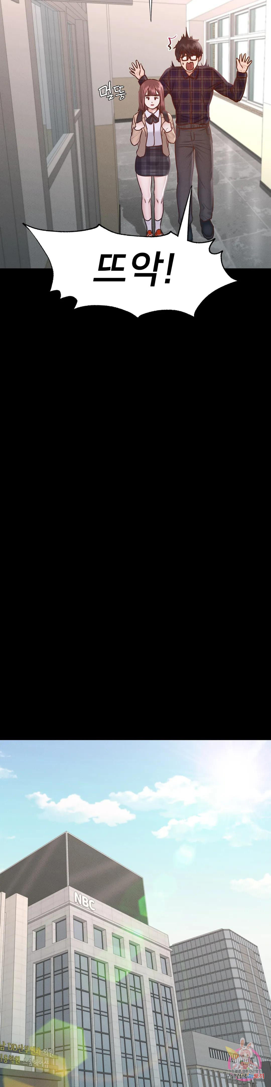 1671680703710en5jc4g9lha.jpeg