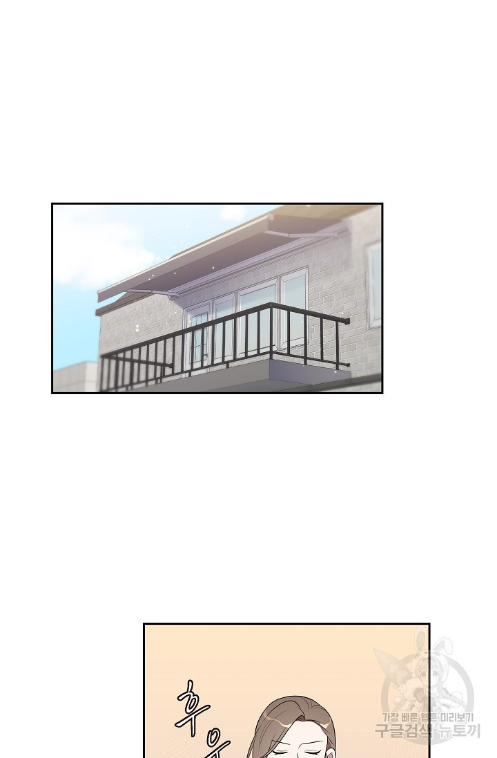 1671768824253imevb0fjpv.jpeg