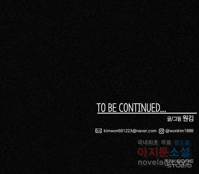 1671768078982bjky2cg6bml.jpeg